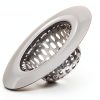 Hilltop Products Sink Strainer Stainless Steel 4-Pack-6