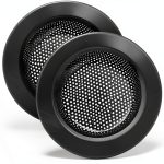 LASSHSWA Kitchen Sink Strainer Stainless Steel Rust Free-0