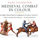 Greenhill Books Medieval Military History Kindle English-0