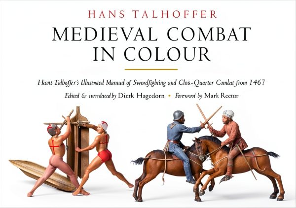Greenhill Books Medieval Military History Kindle English-0