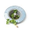 Silicone Sink Strainer Removable Modern Kitchen Drain-3