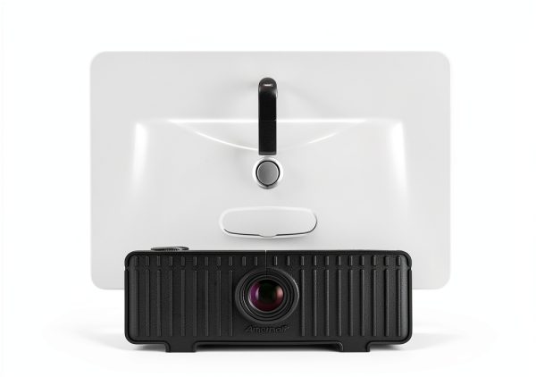 Amerner Silicone Faucet Mat Kitchen Sink Drip Catcher-1