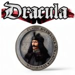 Romania History Book Medieval Military Europe Kindle Edition-0