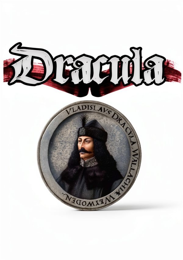 Romania History Book Medieval Military Europe Kindle Edition-0