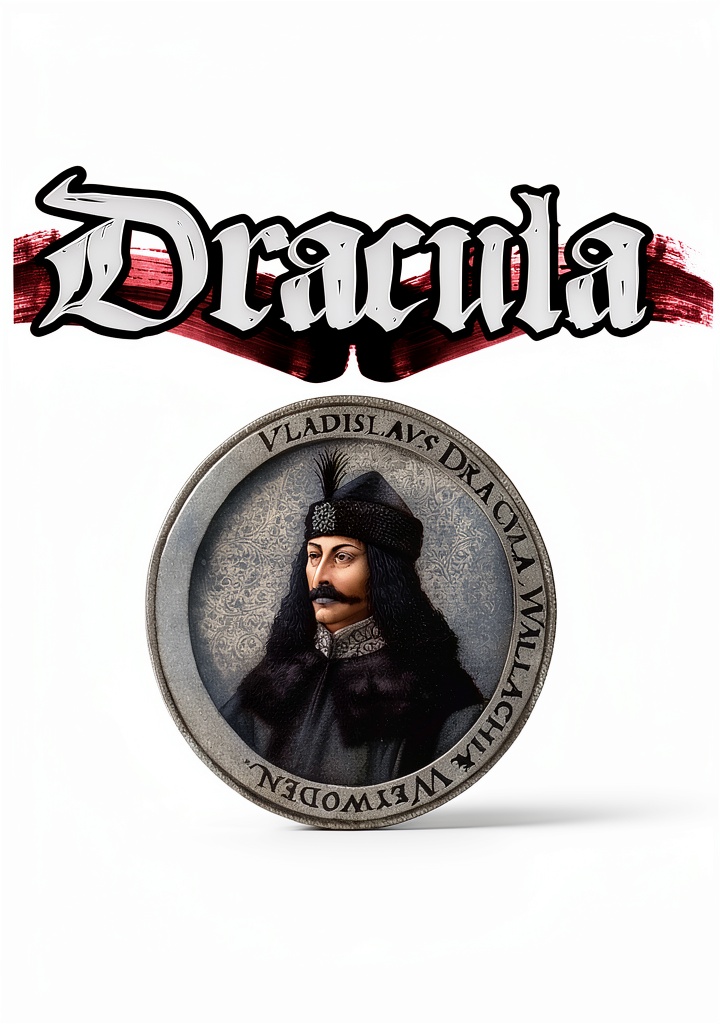 'Romania History Book cover on a Kindle device'