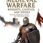 Medieval Military History Kindle Book English Publication-0