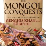 Helion Medieval Military History Kindle Book Reprint Edition-0