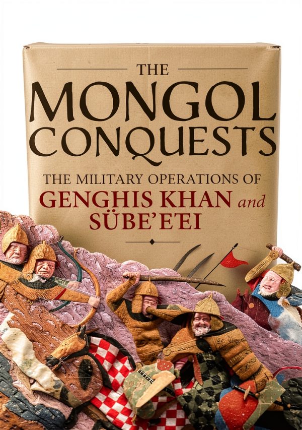 Helion Medieval Military History Kindle Book Reprint Edition-0