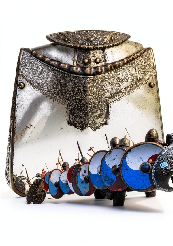 Sharpe Books Honour Bound Medieval Military History Kindle-0