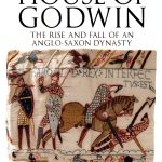 Amberley Publishing Medieval UK History Kindle Book-0