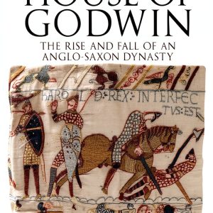 Amberley Publishing Medieval UK History Kindle Book-0