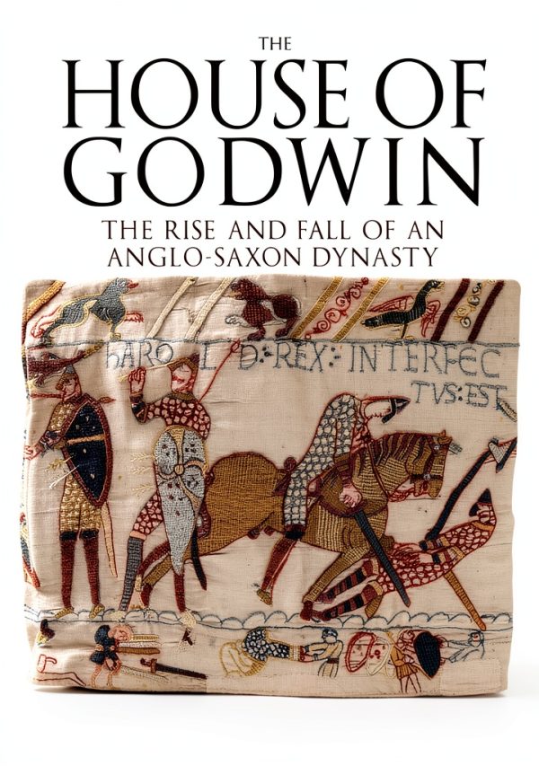 Amberley Publishing Medieval UK History Kindle Book-0