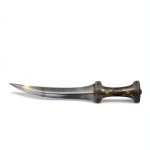 Frontline Books Medieval Military History Kindle Edition-0