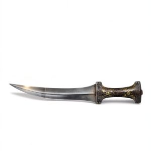 Frontline Books Medieval Military History Kindle Edition-0