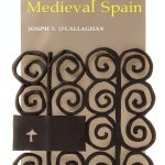 Cornell University Press Medieval Military History Kindle-0
