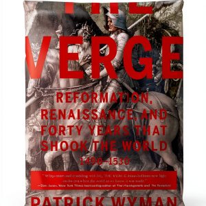 Twelve Medieval Military History Book English Kindle Edition-0