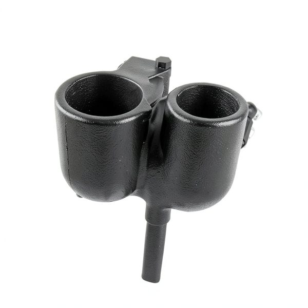 LANCHEZ Cast Iron Sewage Pump 53ft Lift Automatic-5