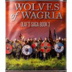 Bodn Books Medieval Military History Kindle Edition-0