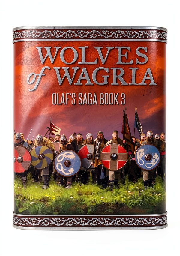 Bodn Books Medieval Military History Kindle Edition-0