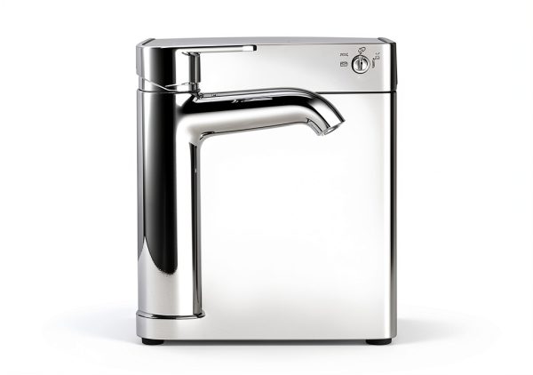 Amerner Silicone Faucet Mat Kitchen Sink Drip Catcher-6