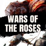 Medieval England History Kindle Book Series English Language-0