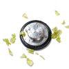 Stainless Steel Sink Stopper tifanso Kitchen Drain Plug-5