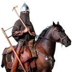 Pen and Sword Military Medieval History Book Kindle Edition-0