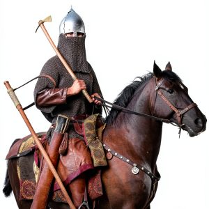 Pen and Sword Military Medieval History Book Kindle Edition-0