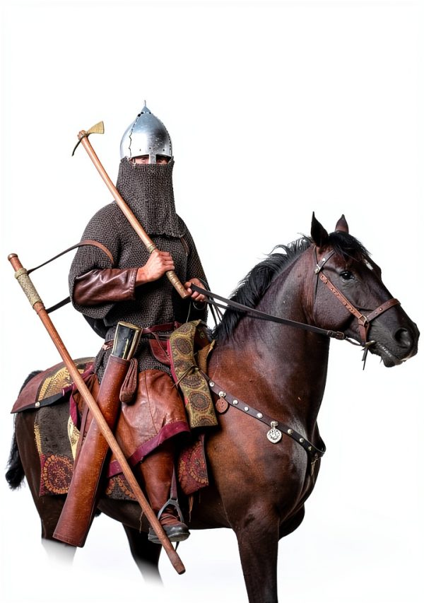 Pen and Sword Military Medieval History Book Kindle Edition-0