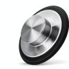 Stainless Steel Sink Stopper tifanso Kitchen Drain Plug-3