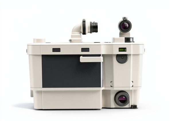 SANIFLO Stainless Steel Sewage Pump Above Ground Electric-4