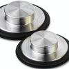 Stainless Steel Sink Stopper tifanso Kitchen Drain Plug-0