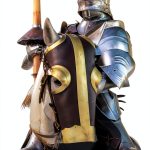 Pen Sword History Medieval Military History Kindle Book-0