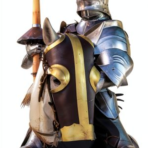 Pen Sword History Medieval Military History Kindle Book-0