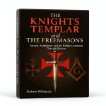 Medieval Military History Book English Print Replica Kindle-0