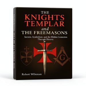 Medieval Military History Book English Print Replica Kindle-0