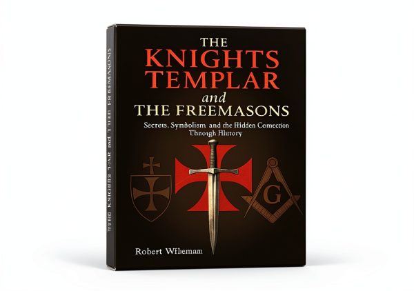 Medieval Military History Book English Print Replica Kindle-0