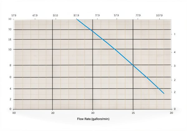 SANIFLO Stainless Steel Sewage Pump Above Ground Electric-6