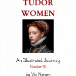Children's Medieval History eBook by Amazon Kindle-0