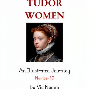 Children's Medieval History eBook by Amazon Kindle-0