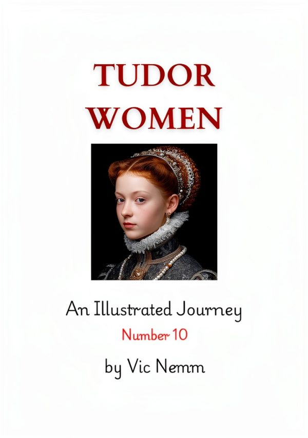 Children's Medieval History eBook by Amazon Kindle-0