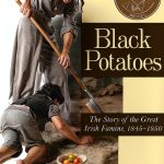 European History eBook HMH Kindle 203 pages-0