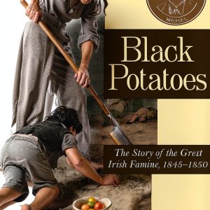 European History eBook HMH Kindle 203 pages-0