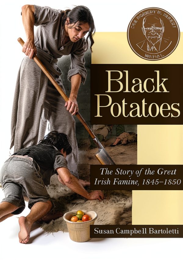European History eBook HMH Kindle 203 pages-0