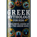 Ancient Civilization Kindle eBook Amazon Kids-0