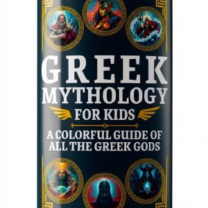 Ancient Civilization Kindle eBook Amazon Kids-0