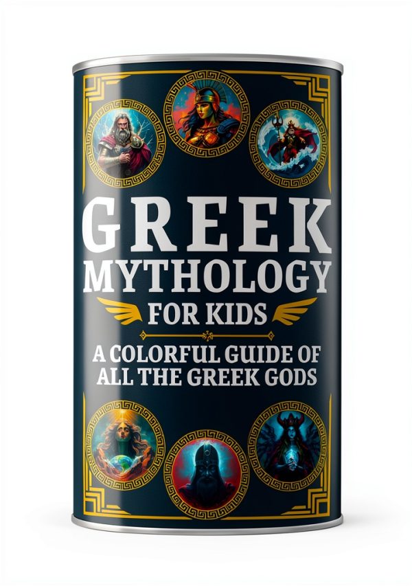Ancient Civilization Kindle eBook Amazon Kids-0
