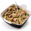 Diabetes Cookbook America's Test Kitchen eBook-5