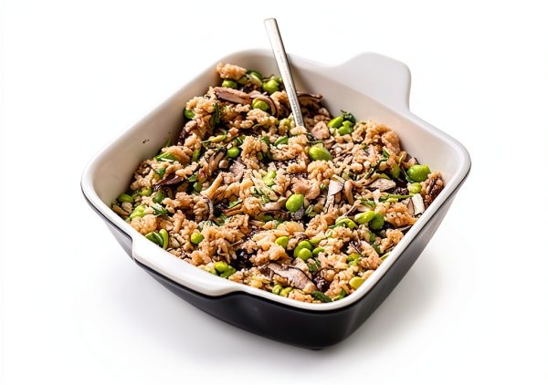 Diabetes Cookbook America's Test Kitchen eBook-5