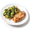 Diabetes Cookbook America's Test Kitchen eBook-7